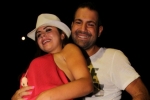 Friday Beach Bar at Edde Sands Byblos, Part 3 of 3